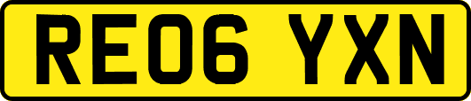 RE06YXN
