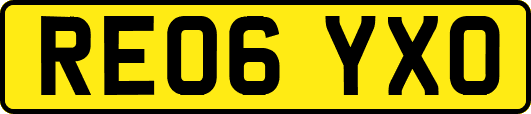RE06YXO