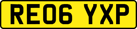 RE06YXP