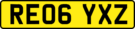 RE06YXZ