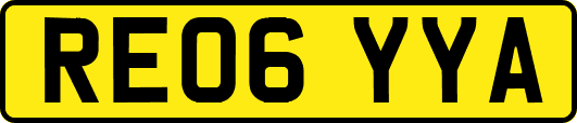 RE06YYA
