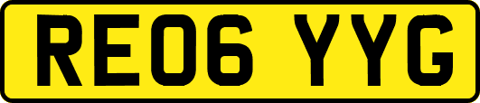 RE06YYG