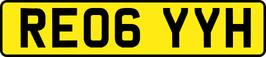 RE06YYH