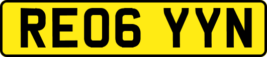 RE06YYN