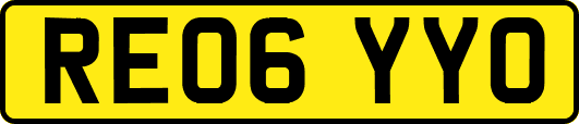RE06YYO