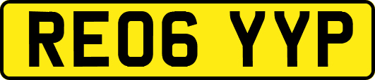 RE06YYP