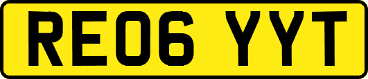 RE06YYT