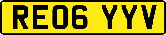 RE06YYV