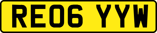 RE06YYW