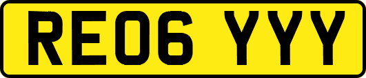 RE06YYY