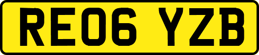 RE06YZB