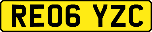 RE06YZC