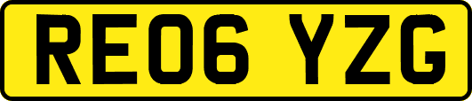 RE06YZG