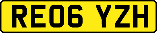 RE06YZH