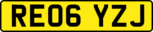 RE06YZJ