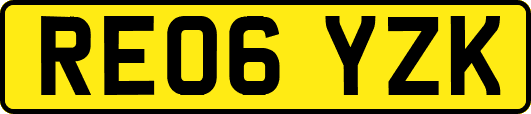 RE06YZK