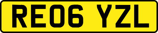 RE06YZL