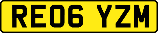 RE06YZM