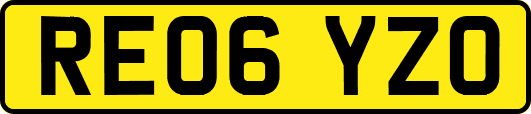 RE06YZO