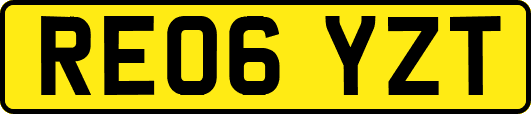 RE06YZT