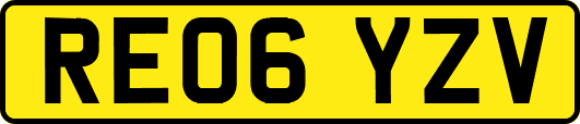 RE06YZV