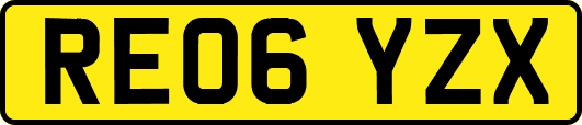 RE06YZX