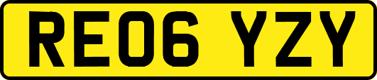 RE06YZY