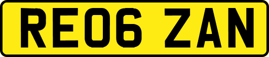 RE06ZAN