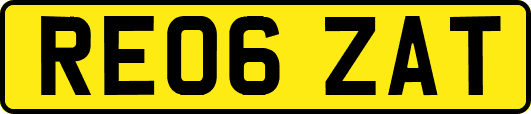 RE06ZAT