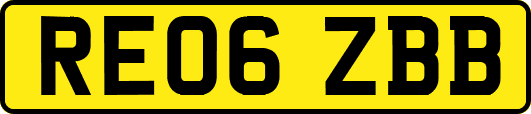 RE06ZBB