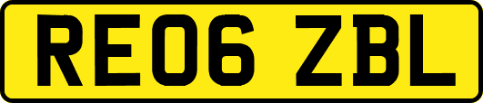 RE06ZBL
