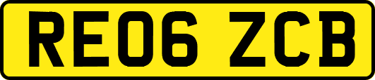 RE06ZCB