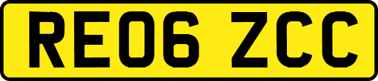 RE06ZCC