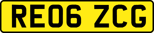 RE06ZCG