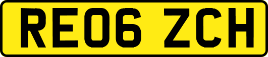RE06ZCH