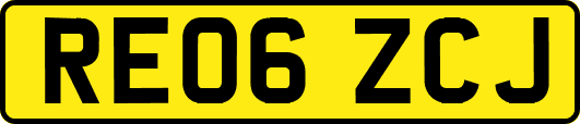 RE06ZCJ