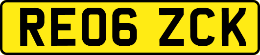 RE06ZCK