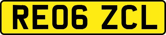 RE06ZCL