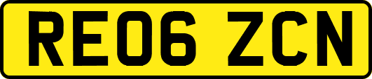 RE06ZCN