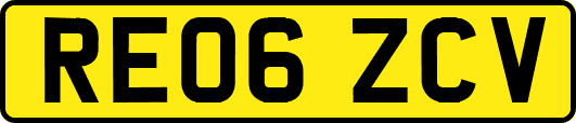 RE06ZCV