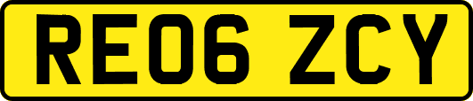RE06ZCY