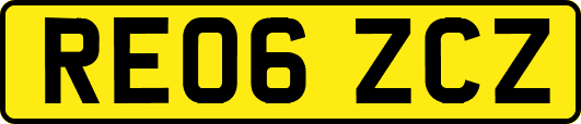 RE06ZCZ