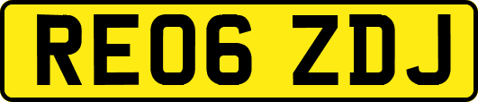 RE06ZDJ