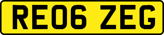 RE06ZEG