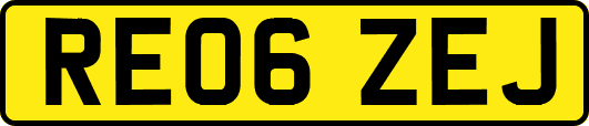 RE06ZEJ