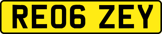 RE06ZEY