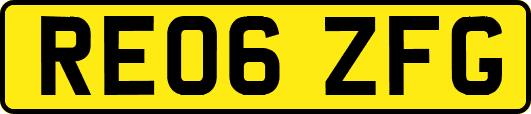 RE06ZFG