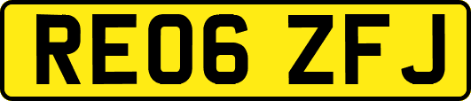 RE06ZFJ