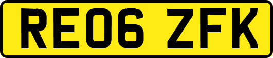 RE06ZFK
