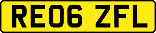 RE06ZFL